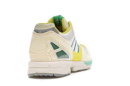 adidas ZX 8000 Frozen Lemonade