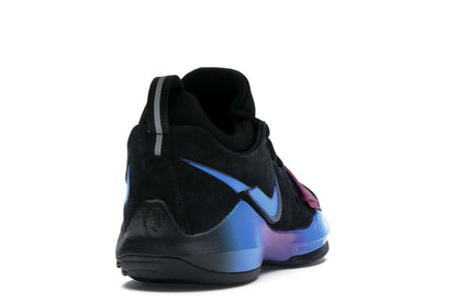 Nike PG 1 Flip the Switch