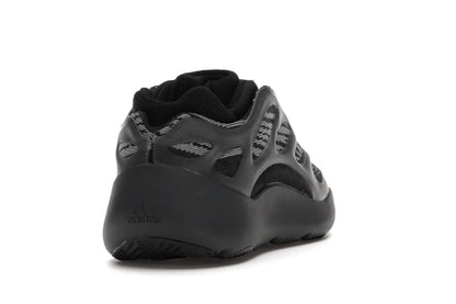 adidas Yeezy 700 V3 Alvah (Infants)