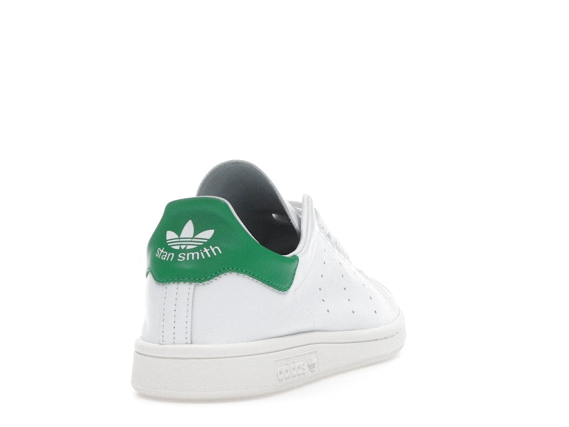adidas Stan Smith Decon Cloud White Green