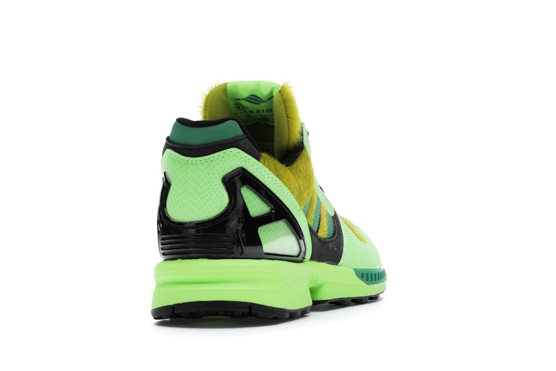 adidas ZX 8000 atmos G-SNK 3