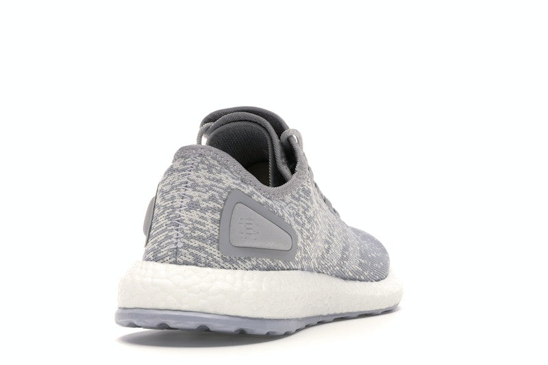 adidas Pureboost Reigning Champ