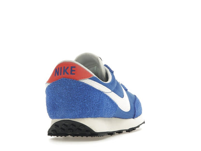 Nike Dbreak Vintage Game Royal Team Orange Coconut Milk Sail (Women's)