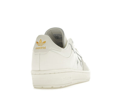 adidas Rivalry 86 Low Real Madrid