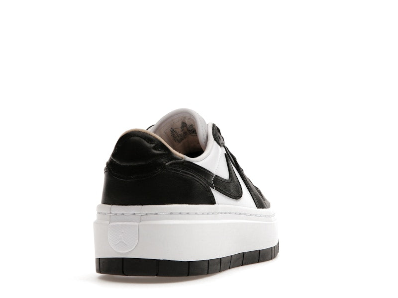 Jordan 1 Elevate Low Panda (Women's)