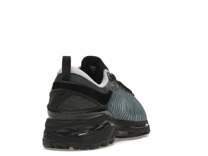 ASICS Gel-Delva 1 Kiko Kostadinov Black Blue