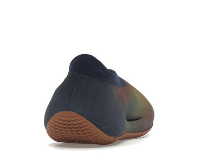 adidas Yeezy Knit RNR Fade Indigo