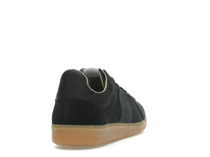 Novesta Gat Summer Black