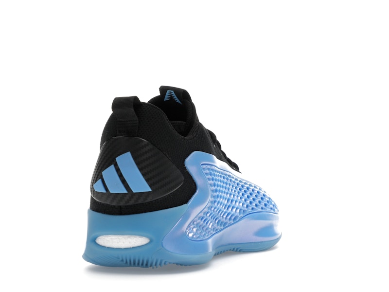 adidas AE 1 Low Nick's Gift