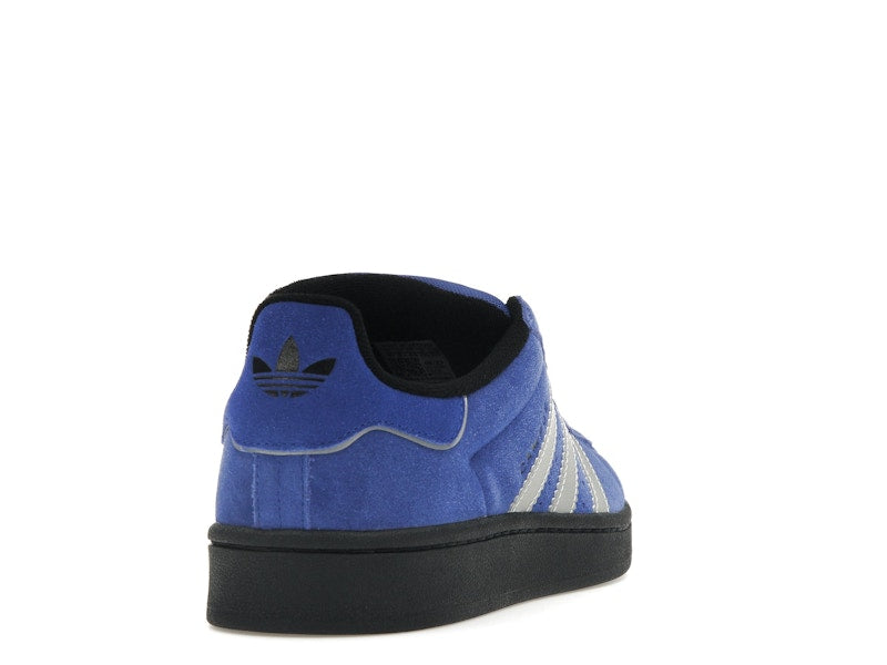 adidas Campus 00s Lucid Blue
