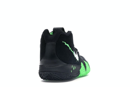 Nike Kyrie 4 Halloween (GS)