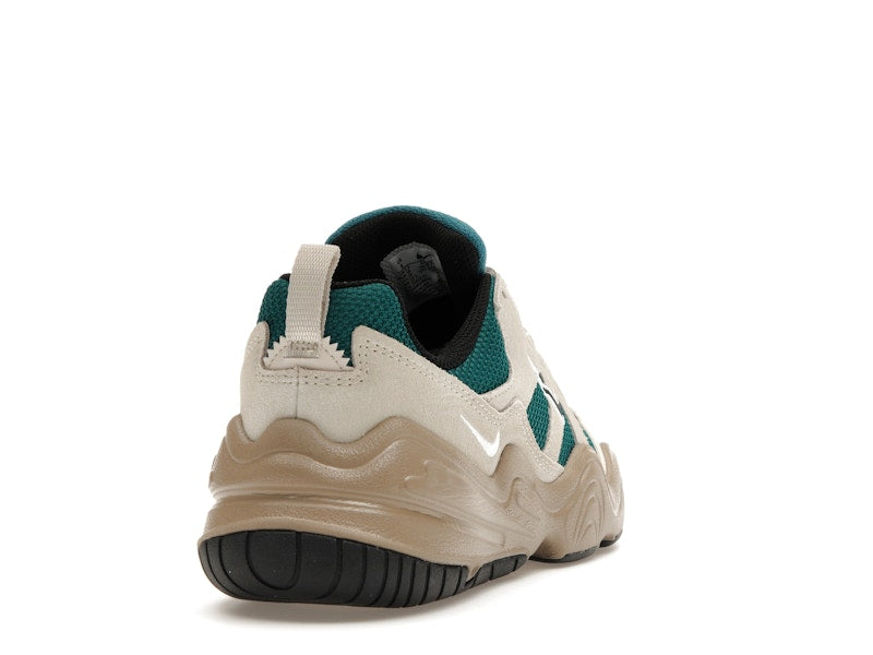 Nike Tech Hera Light Orewood Geode Teal (Women's)