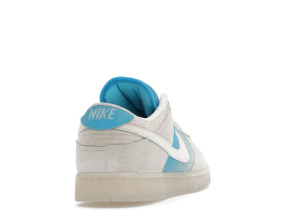 Nike Dunk Low SE LA