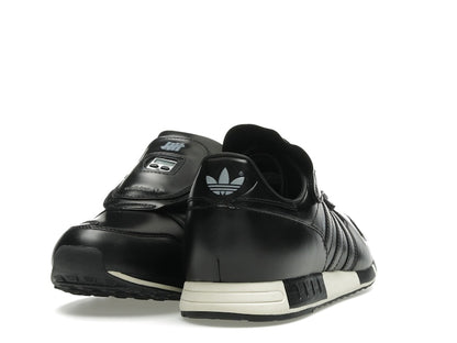 adidas Micropacer Undefeated Neighborhood