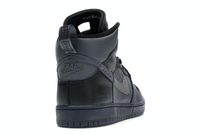 Nike SB Dunk High FPAR