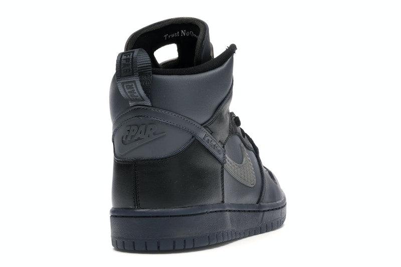 Nike SB Dunk High FPAR