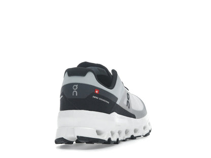 On Running Cloudvista 2 Glacier Eclipse (Women's)