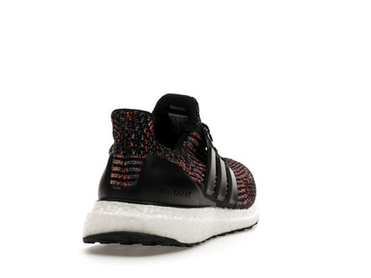 adidas Ultra Boost 3.0 Multi-Color