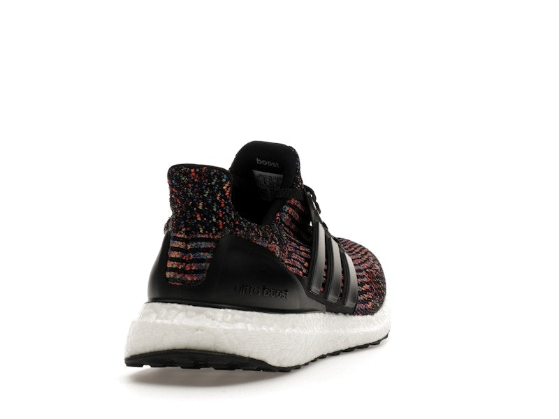 adidas Ultra Boost 3.0 Multi-Color