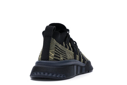 adidas EQT Support Mid ADV Primeknit Dragon Ball Z Super Shenron