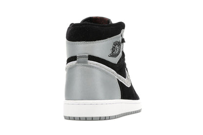 Jordan 1 Retro High Aleali May Shadow