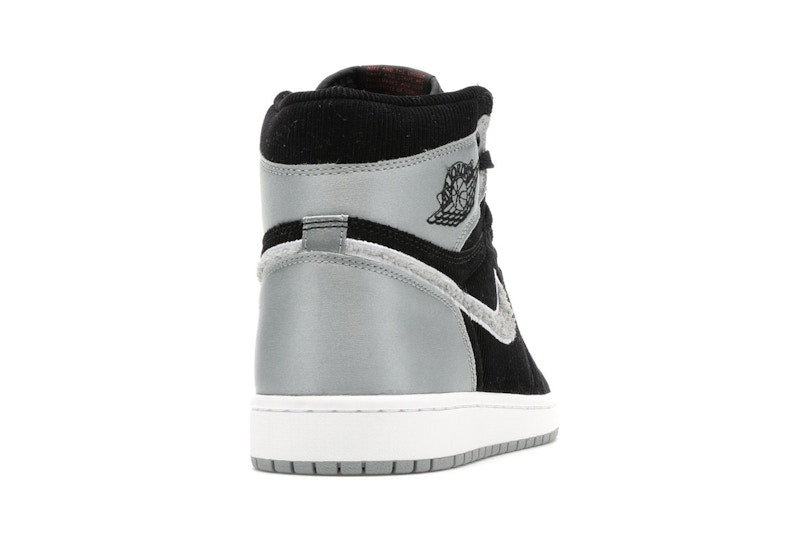 Jordan 1 Retro High Aleali May Shadow