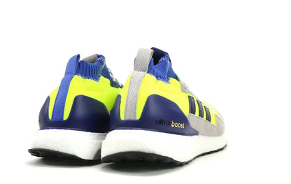 adidas Ultra Boost Mid Prototype