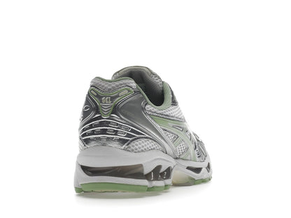 ASICS Gel-Kayano 14 White Jade (Women's)