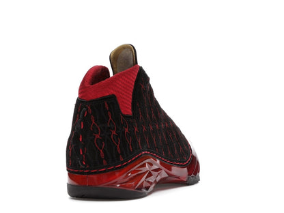 Jordan 23 Finale