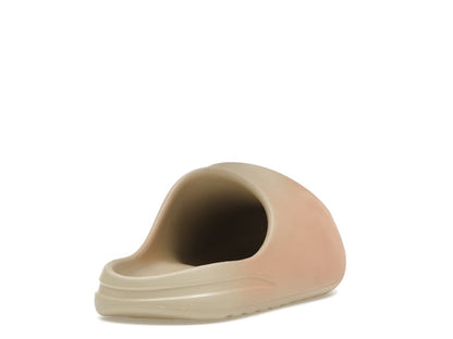 Bravest Studios Toe Slipper Canyaon
