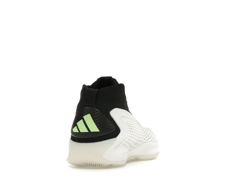 adidas AE 1 Best of adi Stormtrooper (GS)