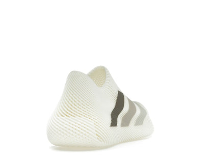 adidas Climacool 25 Kith Off White Light Brown