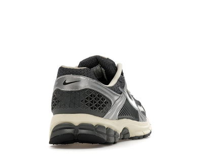 Nike Zoom Vomero 5 Iron Grey Chrome