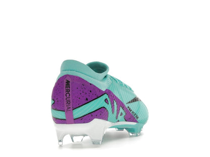 Nike Zoom Mercurial Vapor 15 PRO FG Peak Ready Pack
