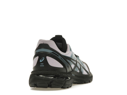 ASICS Gel-Terrain Faded Ash
