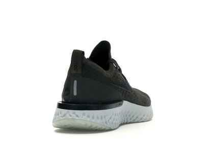 Nike Epic React Flyknit Cargo Khaki