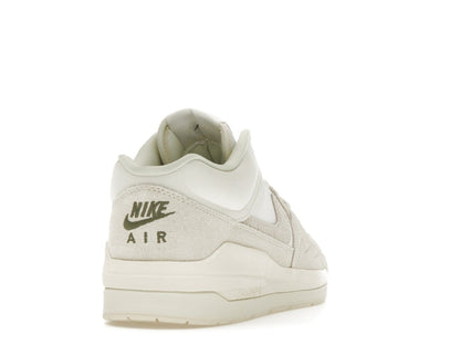 Jordan Stadium 90 Sail Coconut Milk
