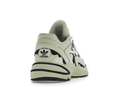 adidas Astir Almost Lime (Women's)