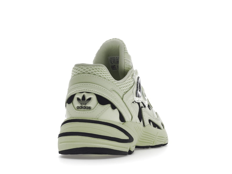 adidas Astir Almost Lime (Women's)