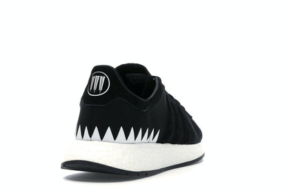 adidas Chop Shop Neighborhood Core Black