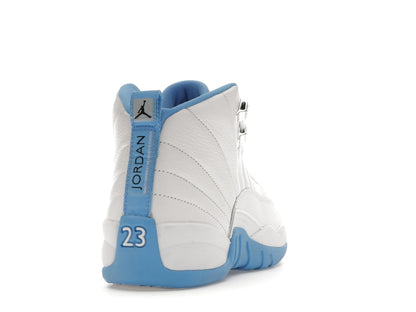 Jordan 12 Retro Melo (GS)