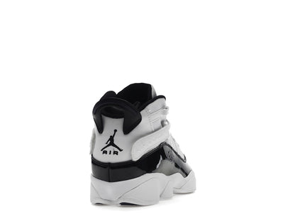 Jordan 6 Rings Concord (GS)