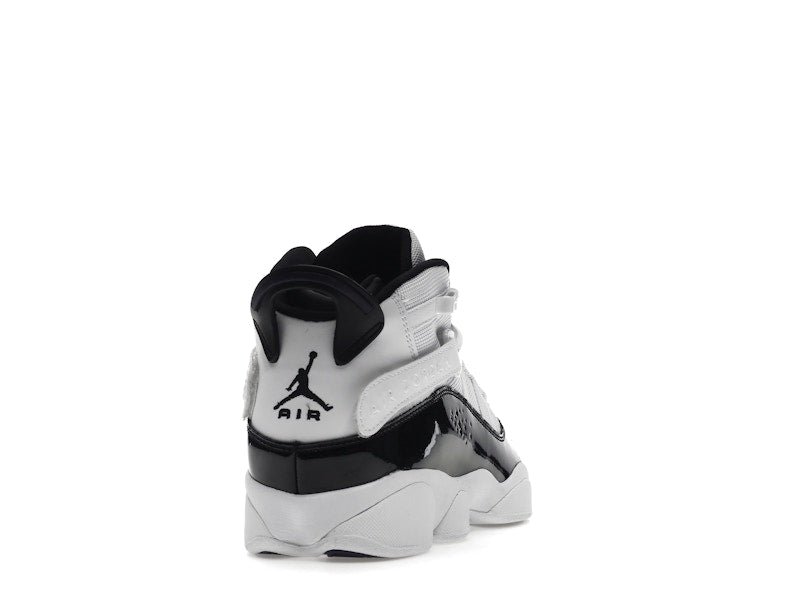 Jordan 6 Rings Concord (GS)