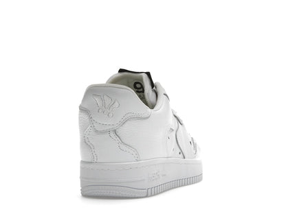 MSCHF Super Normal Coke White