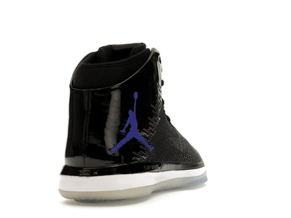 Jordan XXX1 Space Jam