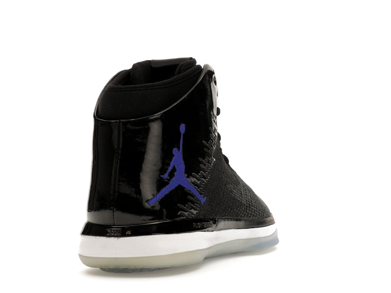 Jordan XXX1 Space Jam