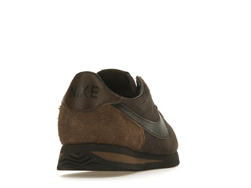 Nike Cortez '23 Velvet Brown