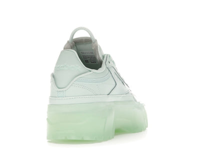 Reebok Club C Cardi Aqua Dust (Women's)
