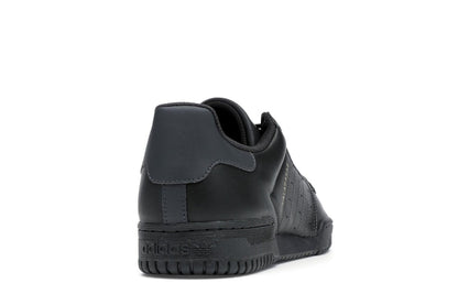 adidas Yeezy Powerphase Calabasas Core Black