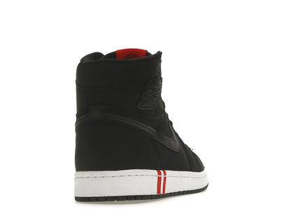 Jordan 1 Retro High Paris Saint-Germain (Friends and Family)